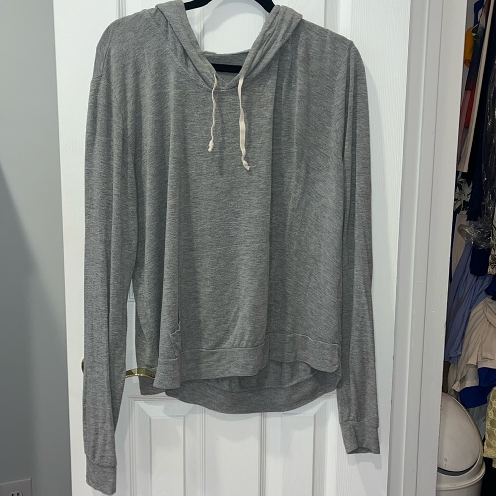 Vintage Brandy Melville Sweatshirt
